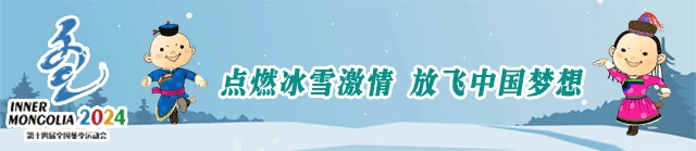 篮球训练计划和训练日程怎么写_1